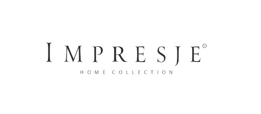 Impresje Home Collection tkaniny, tapety, dywany, dekoracja okien