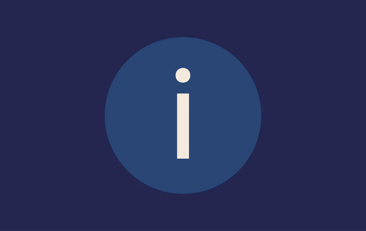 Nowa infolinia dla osób bezdomnych w województwie śląskim – numer 987