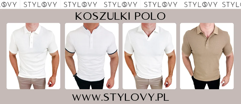 Czym wyróżnia się styl smart casual i gdzie można go wykorzystać?
