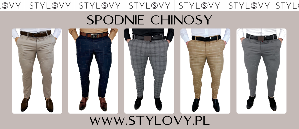 Czym wyróżnia się styl smart casual i gdzie można go wykorzystać?