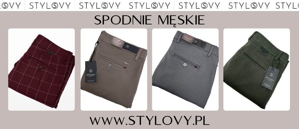 Czym wyróżnia się styl smart casual i gdzie można go wykorzystać?