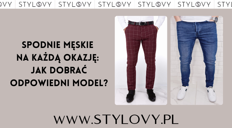 Czym wyróżnia się styl smart casual i gdzie można go wykorzystać?