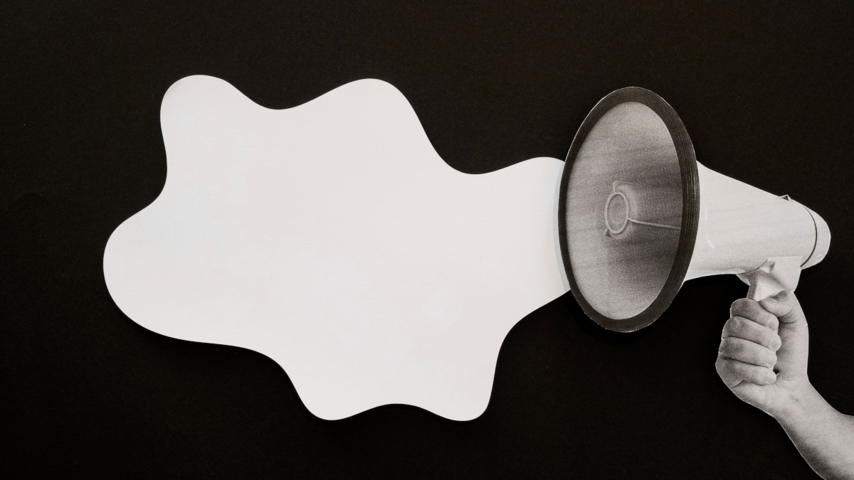 Nowe stopnie alarmowe w Polsce: Co oznaczają dla obywateli?