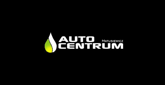 Auto Centrum Matusiewicz - Profiauto - sklep motoryzacyjny Wrocław