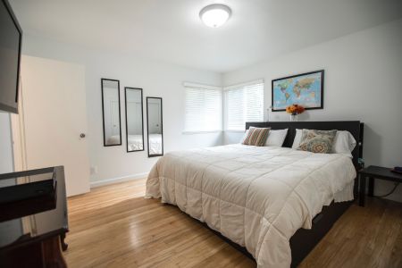 Kołdry 200x220 - idealne połączenie elegancji i wygody