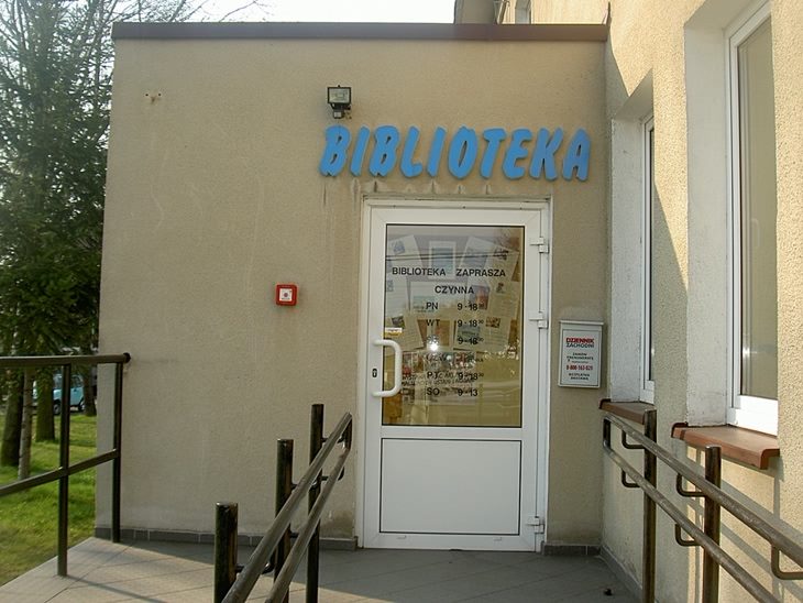 Nieodpłatna pomoc prawna w Orzeszu – sprawdź, gdzie i kiedy uzyskasz wsparcie