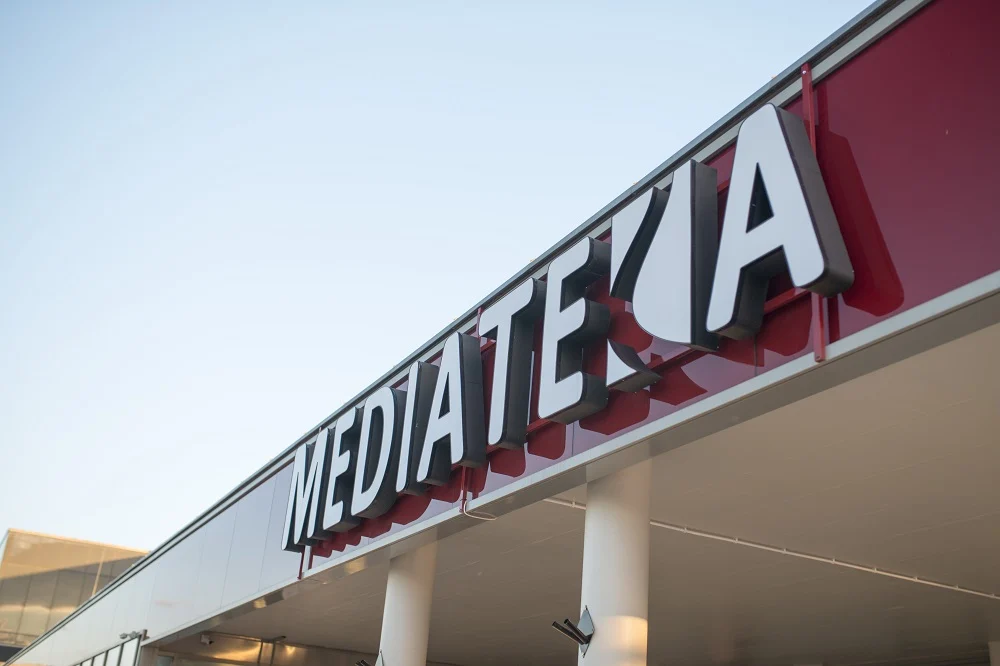 Jak uniknąć wypalenia zawodowego? Konferencja w Mediatece w Tychach