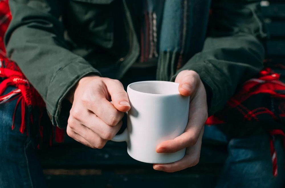 Tychy: Noclegownia Miejska i Ogrzewalnia otwarte przez całą zimę