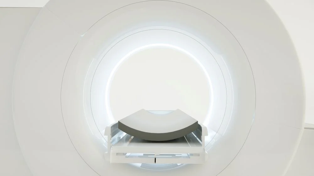 Czym różni się tomografia od rezonansu magnetycznego?