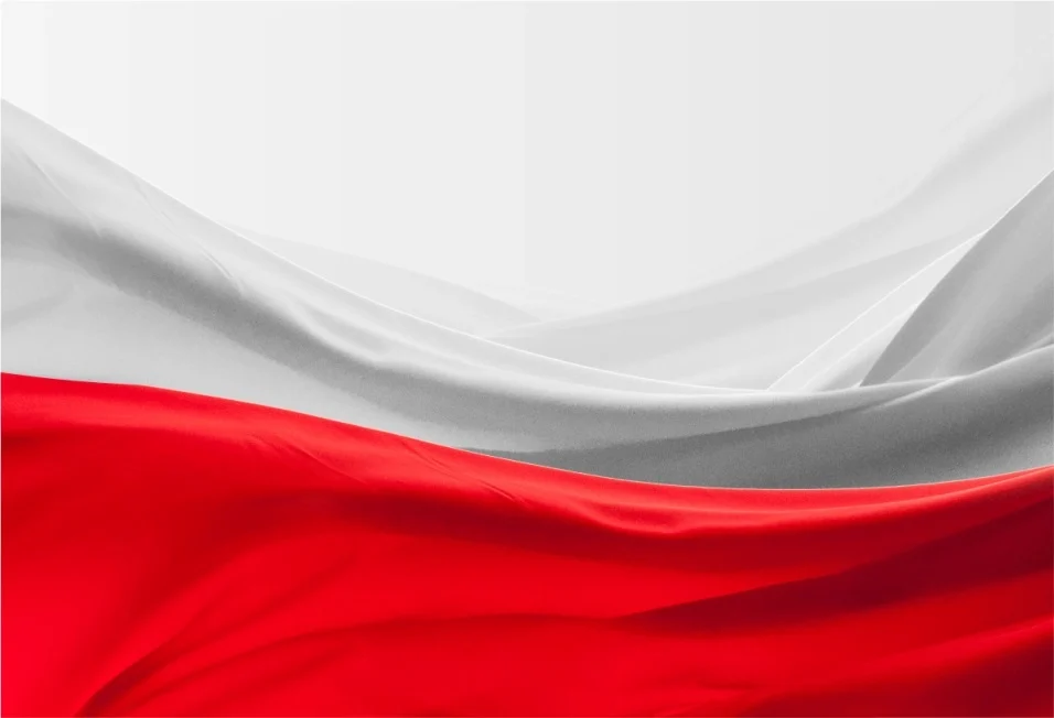 Obchody 11 listopada w Mysłowicach – msza, przemarsz i odsłonięcie tablicy IPN