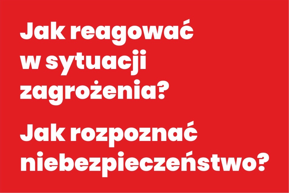Zdobądź praktyczne umiejętności z obrony cywilnej – Bezpłatne szkolenia w Mysłowicach!