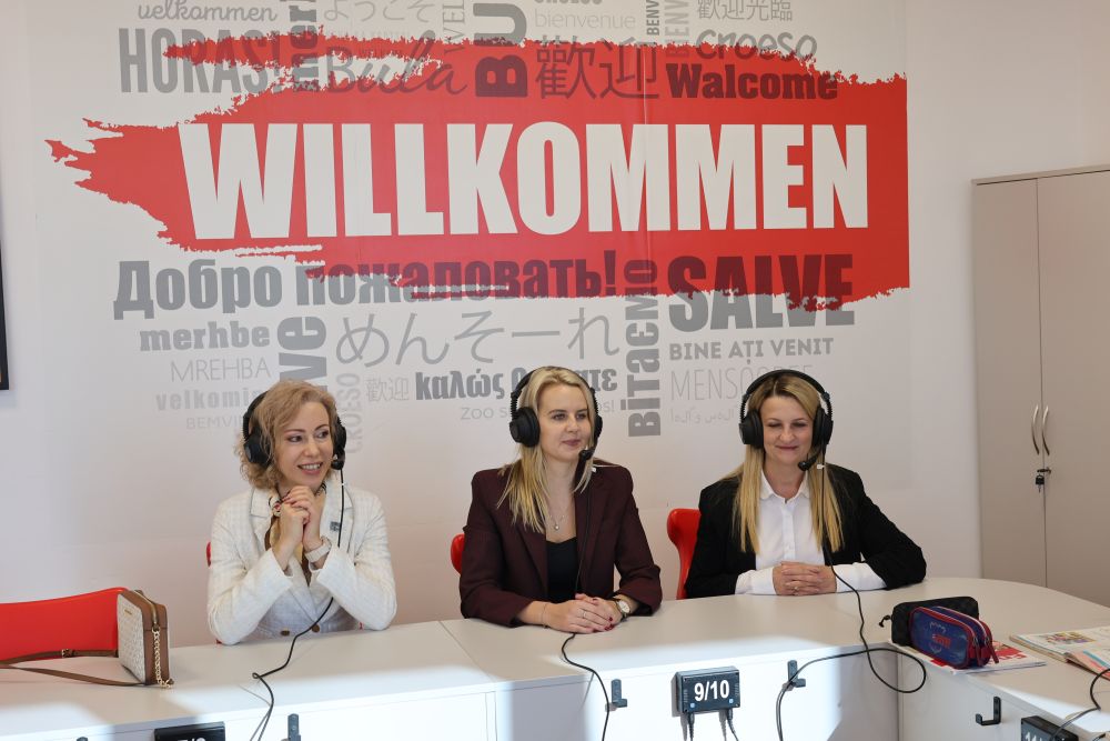 Nowe pracownie w Zespole Szkolno-Przedszkolnym nr 2 / fot. UM Piekary Śląskie