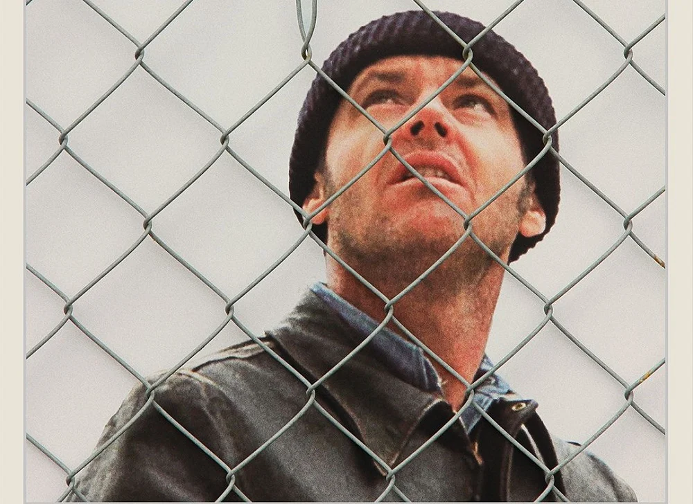 50-lecie „Lotu nad kukułczym gniazdem” w Kinie Zacisze