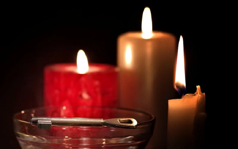 Andrzejki – sprawdź, gdzie się bawić w Piekarach Śląskich