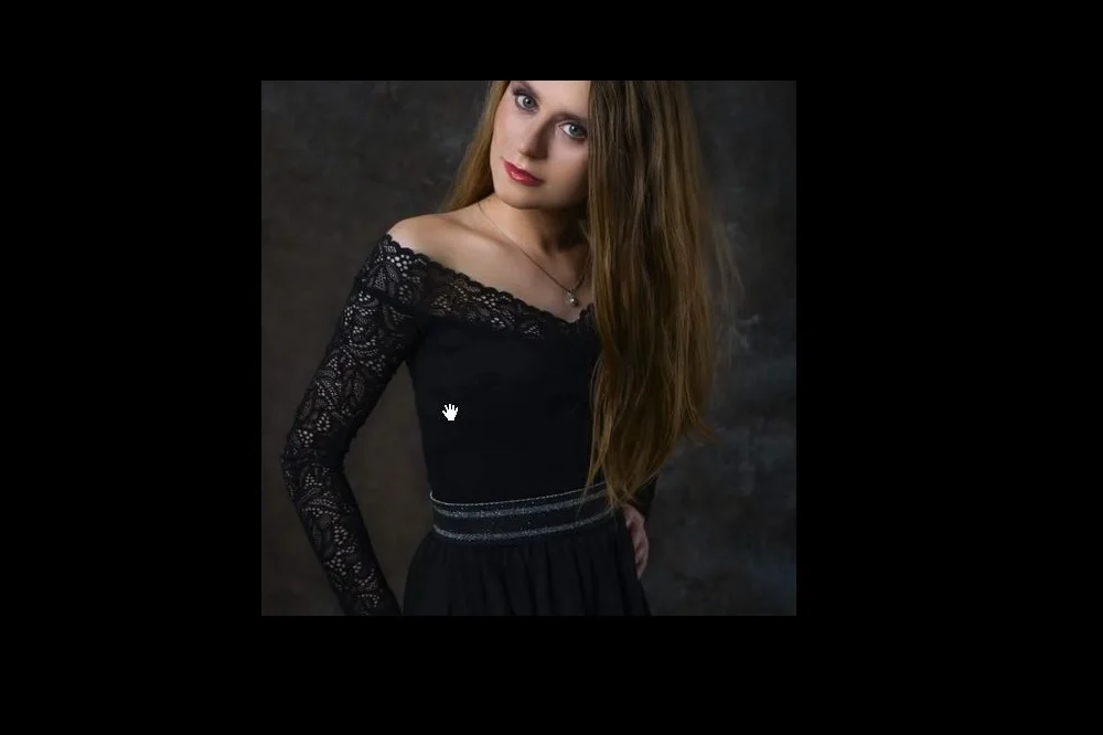 Piekarskie Wieczory z Mozartem. Niedzielny koncert w MDK