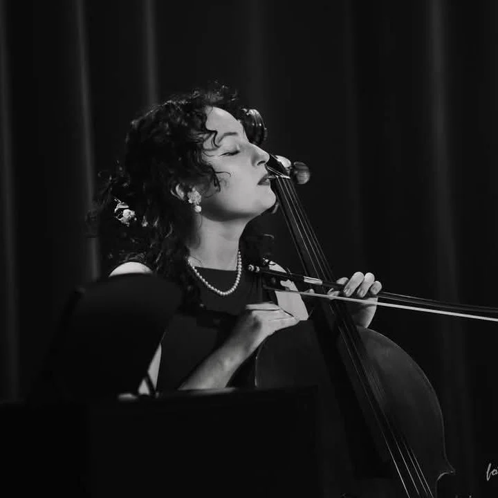 Piekarskie Wieczory z Mozartem. Niedzielny koncert w MDK