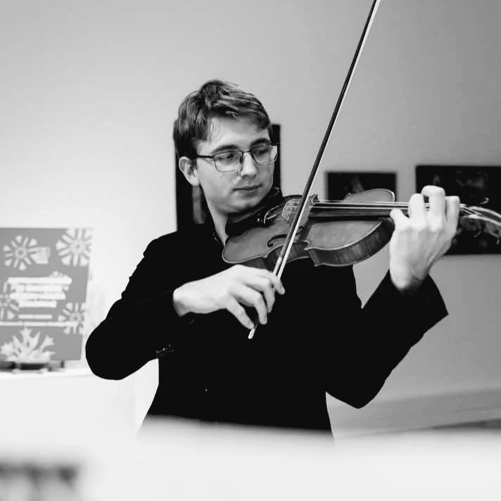 Piekarskie Wieczory z Mozartem. Niedzielny koncert w MDK