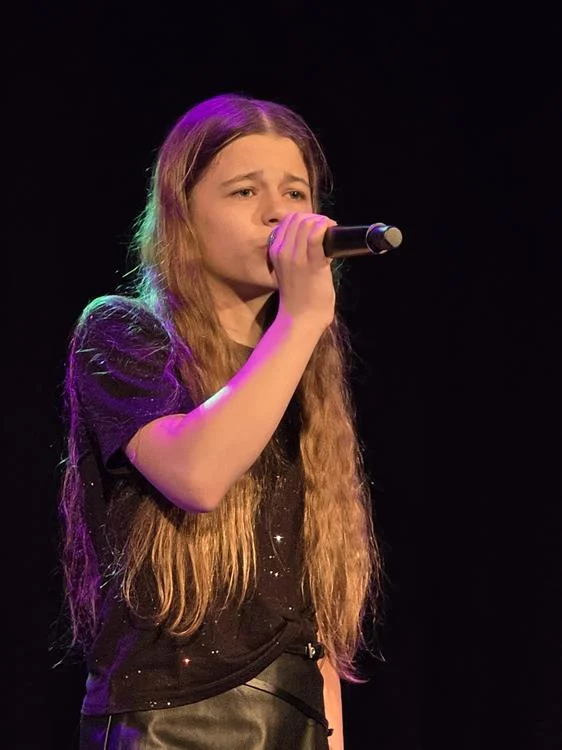 Znamy laureatów XX Piekarskiego Festiwalu Piosenki „Ocalić od zapomnienia” / fot. MDK 2 Piekary Śląskie