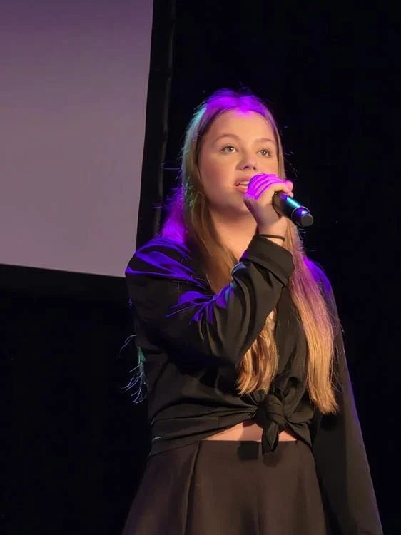 Znamy laureatów XX Piekarskiego Festiwalu Piosenki „Ocalić od zapomnienia” / fot. MDK 2 Piekary Śląskie