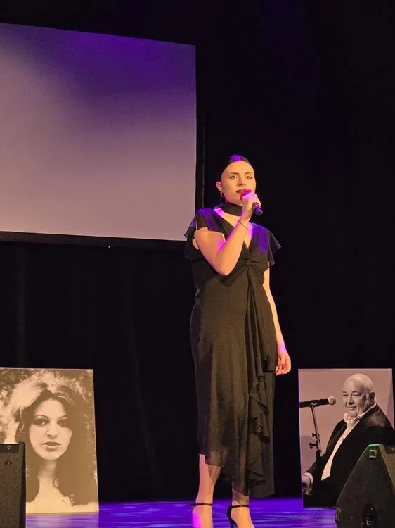 Znamy laureatów XX Piekarskiego Festiwalu Piosenki „Ocalić od zapomnienia” / fot. MDK 2 Piekary Śląskie