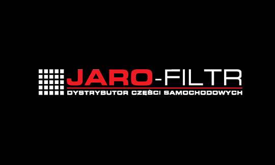 Jaro-Filtr - sklep motoryzacyjny Radzymin - Partner ProfiAuto