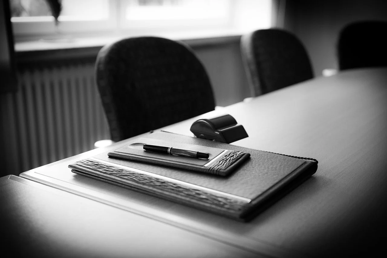 Prezydent Rybnika ogłasza nabór do Komisji Rozwiązywania Problemów Alkoholowych