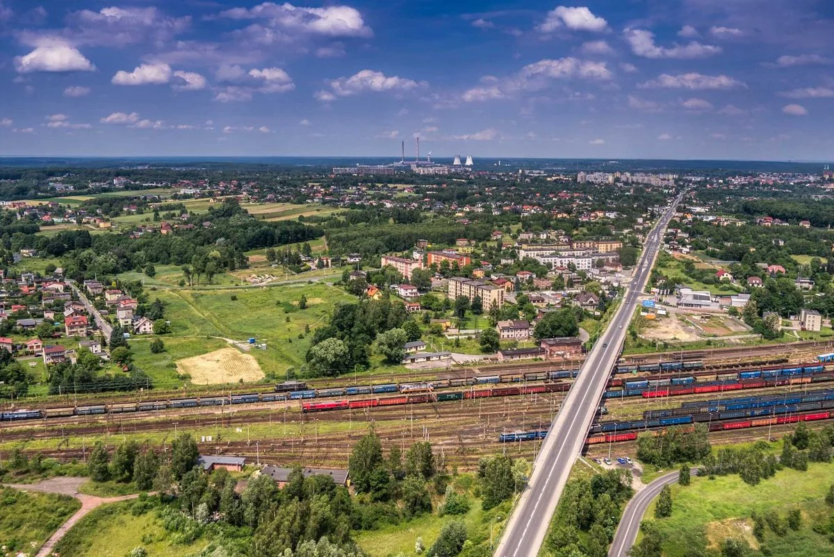 Rząd wprowadza stopnie alarmowe – ważne zmiany w zakresie cyberbezpieczeństwa
