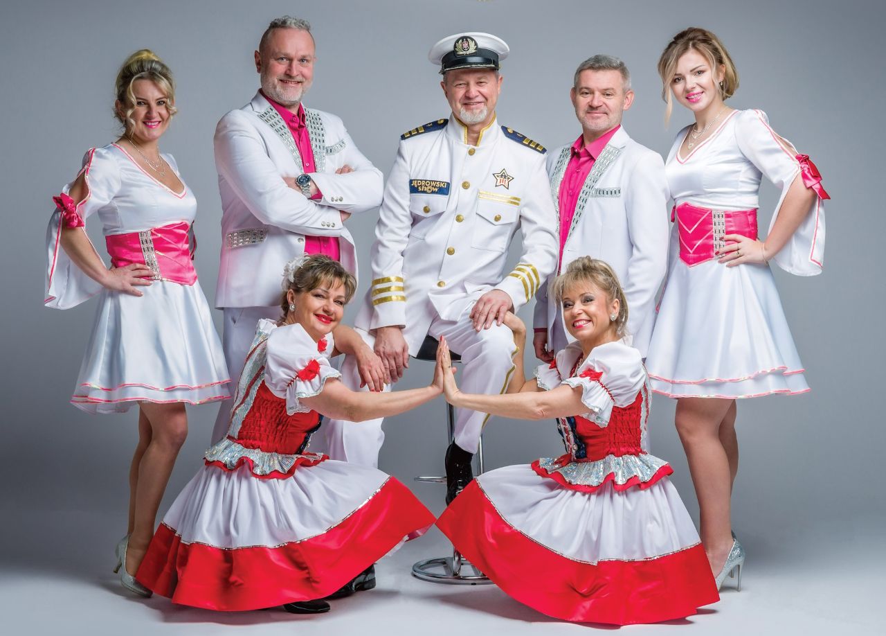 „Z kulturą o zdrowiu” – kolejne spotkanie 12 listopada