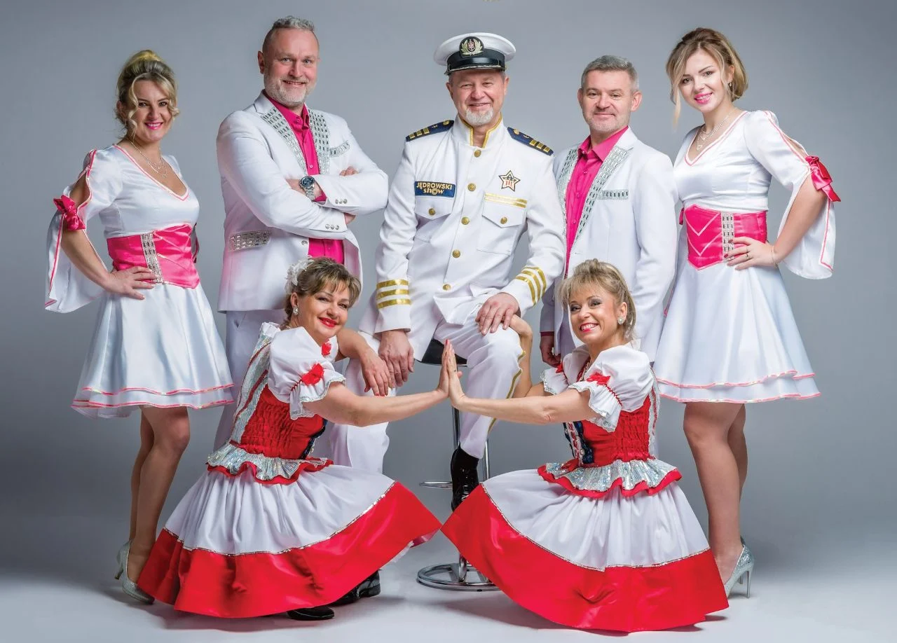 „Z kulturą o zdrowiu” – kolejne spotkanie 12 listopada