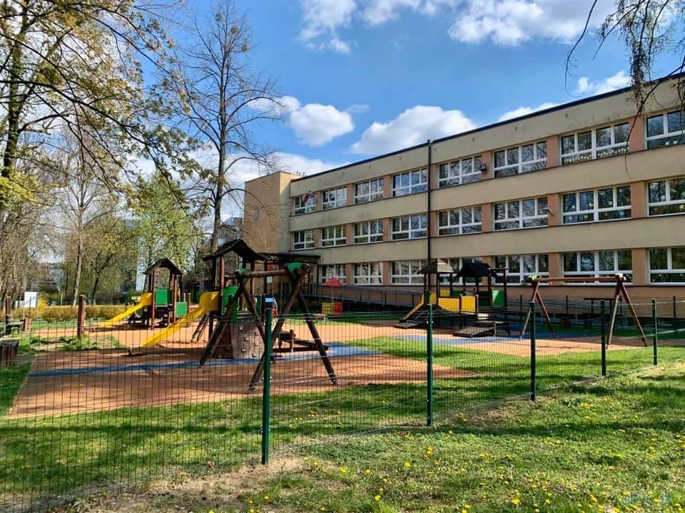 Gliwicka szkoła w ministerialnym projekcie. Chce zrezygnować z tradycyjnych ocen