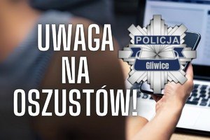 Dwie seniorki oszukane metodą „na członka rodziny”. Policja apeluje o czujność
