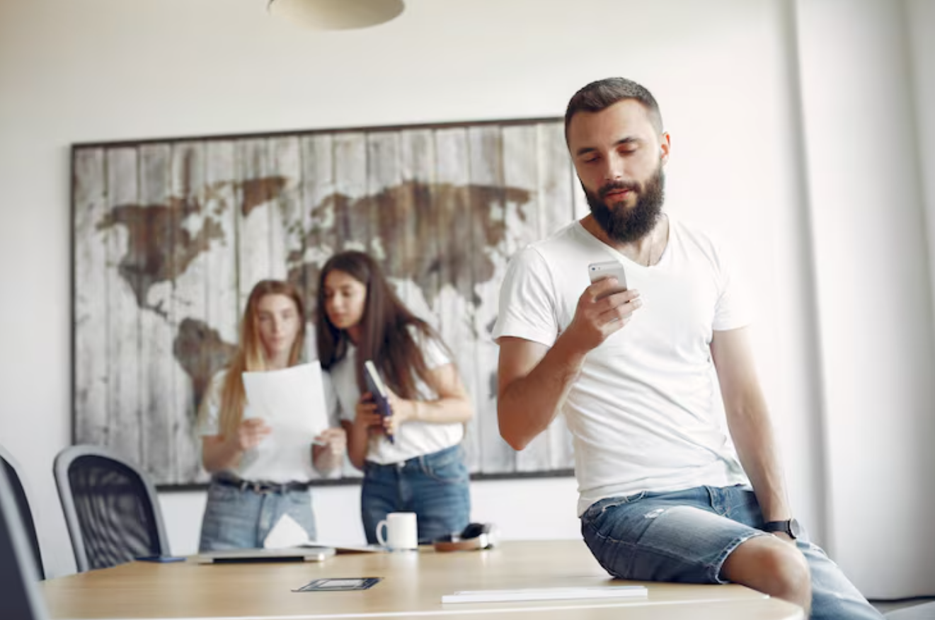 Jakie dokumenty przygotować dla pośrednika kredytowego, aby przyspieszyć proces?