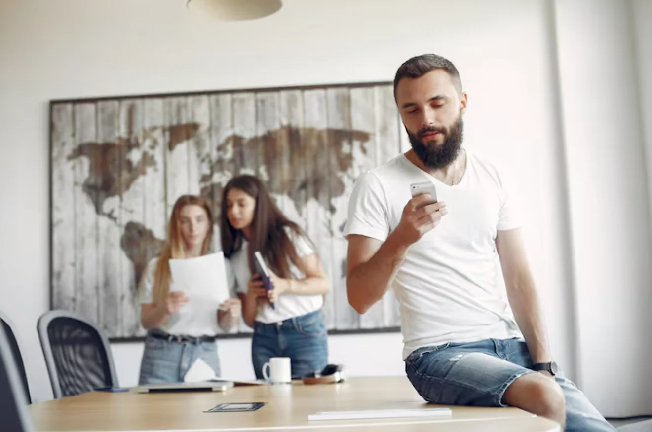 Jakie dokumenty przygotować dla pośrednika kredytowego, aby przyspieszyć proces?