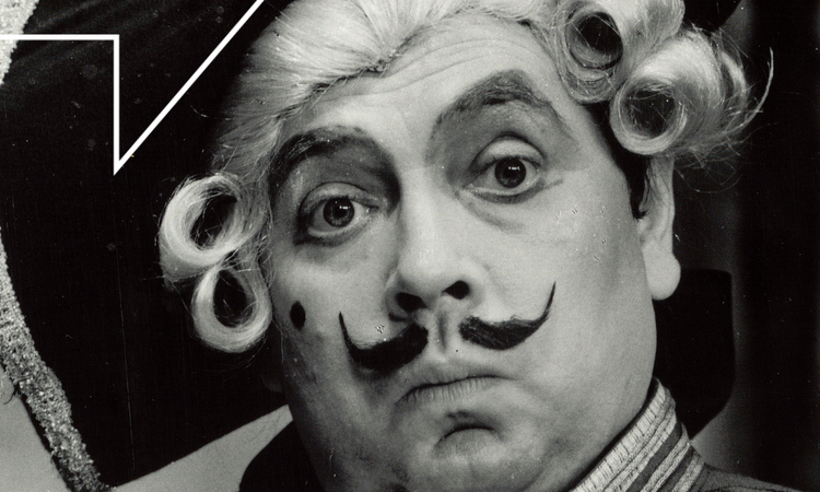 Benefis Adama Kopciuszewskiego w Teatrze Zagłębia w Sosnowcu – wyjątkowy wieczór sztuki