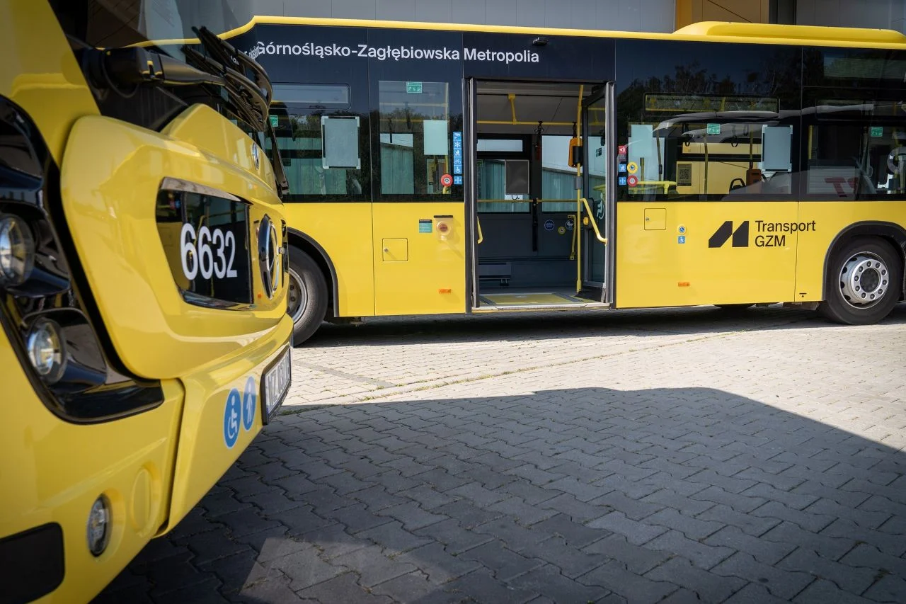 PKP PLK wraca z pracami na wiadukt kolejowy nad ul. Piłsudskiego