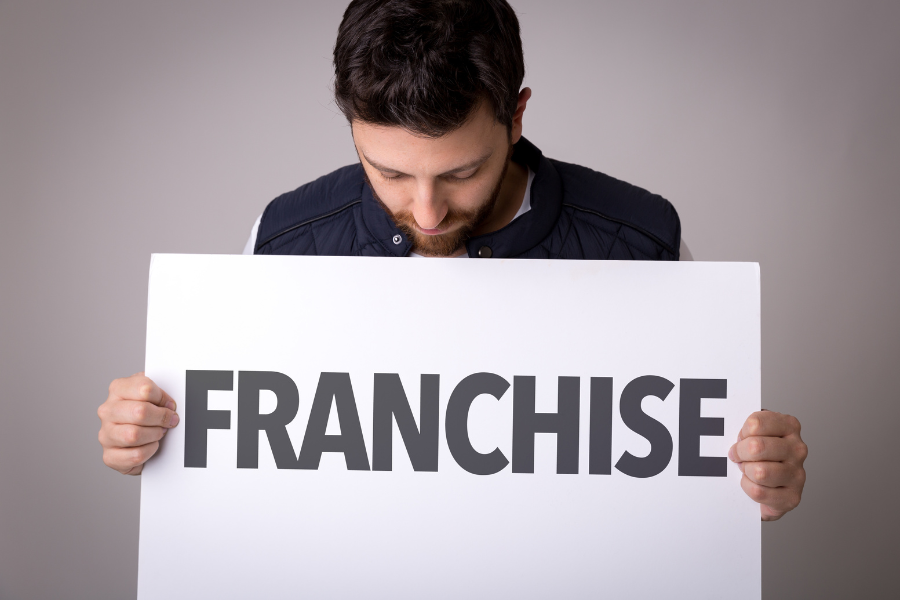 Jak ocenić ofertę franczyzy – kluczowe aspekty przed podjęciem decyzji