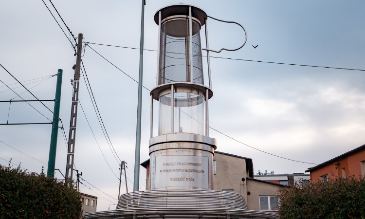 Pamiętajmy o górniczych tradycjach. Barbórka 2025 w Sosnowcu