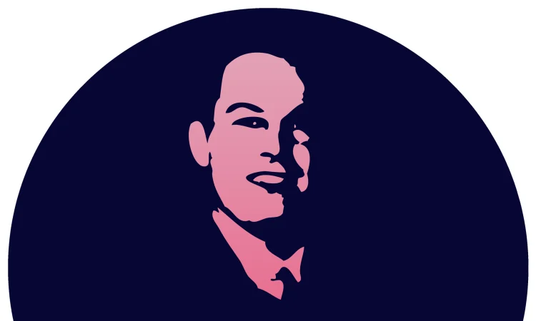 Miejski Klub im. Jana Kiepury w Sosnowcu zmienia nazwę na Zagłębiowskie Centrum Kultury