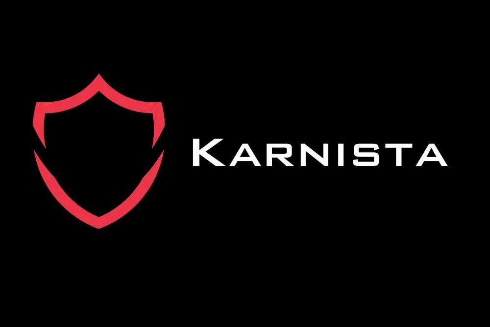 Co zrobić, jeżeli zostałeś zatrzymany przez policję? (Art. 244 k.p.k.)