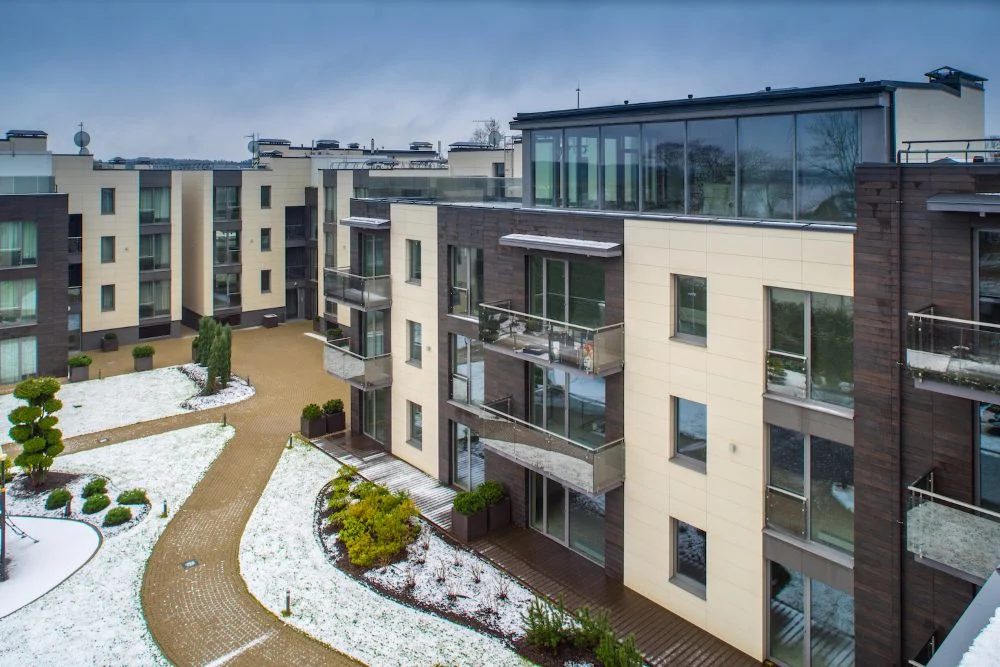 Czynniki wpływające na atrakcyjność Bytomia na rynku nieruchomości Śląska