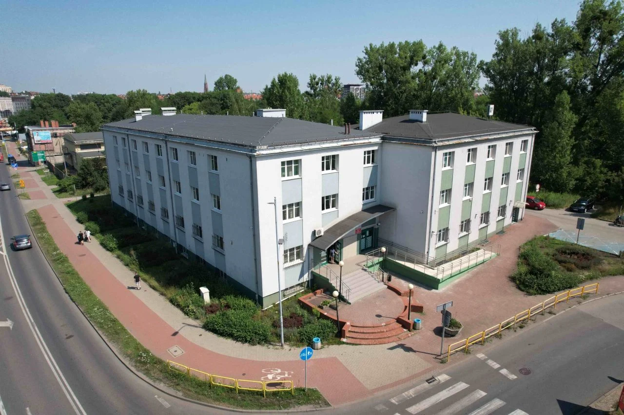 Level Up Bytom – Festiwal Przedsiębiorczości i Kariery