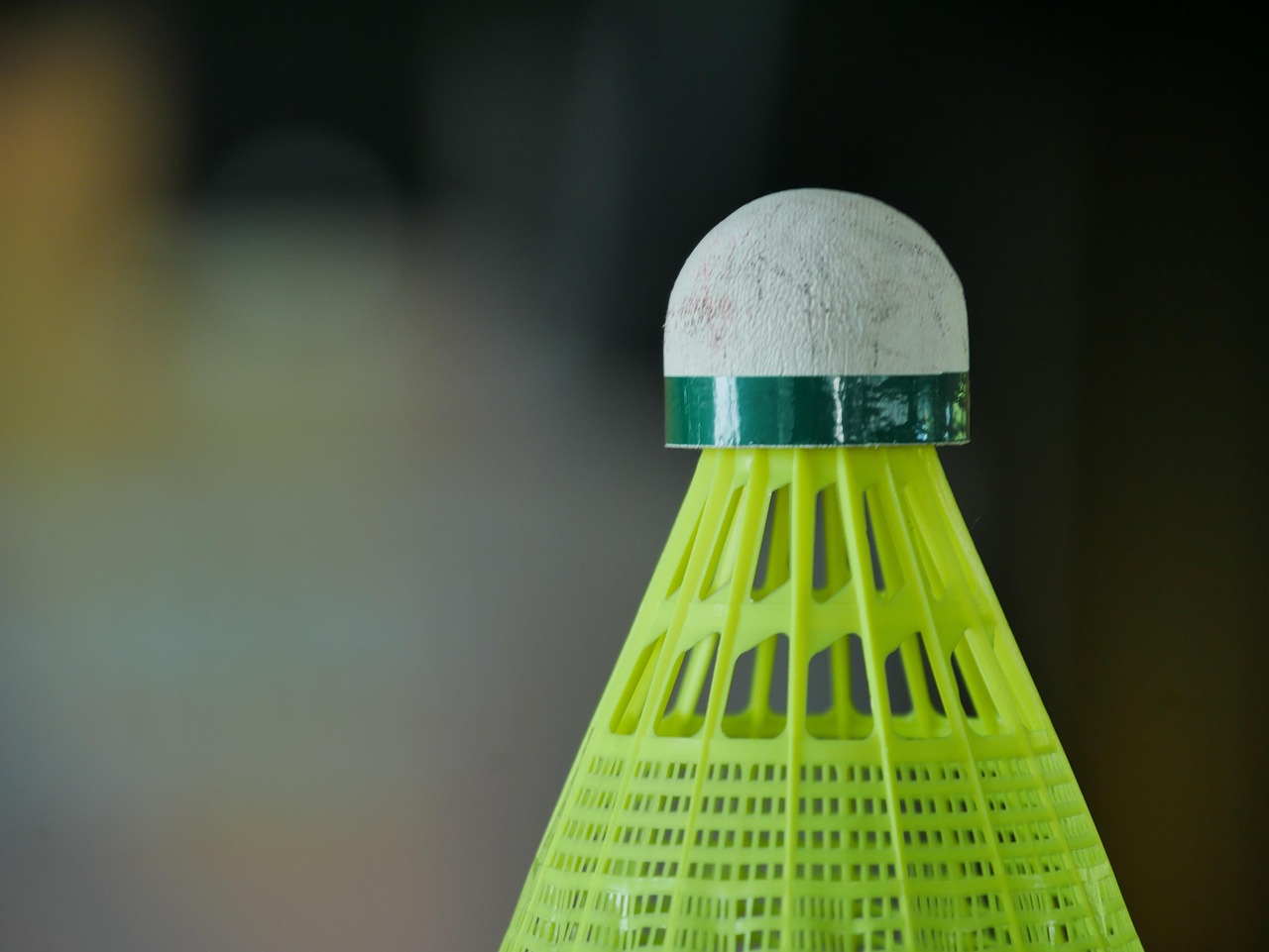 Mikołowska Jesień z Badmintonem – XVII edycja turnieju już 22 listopada!