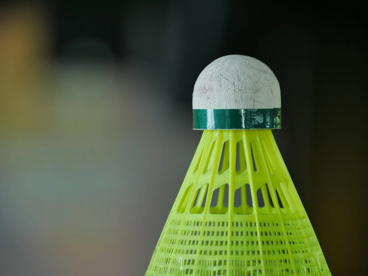 Mikołowska Jesień z Badmintonem – XVII edycja turnieju już 22 listopada!