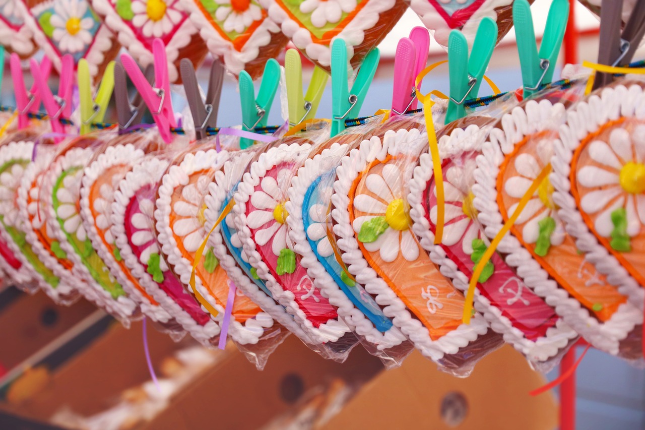 Kalendarium najważniejszych imprez w powiecie mikołowskim – grudzień 2025