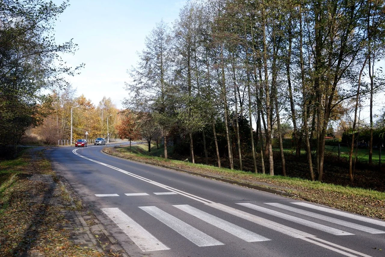 Dziś rozpoczyna się remont ulicy Hadyny