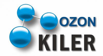 Ozonkiler - ozonowanie Katowice