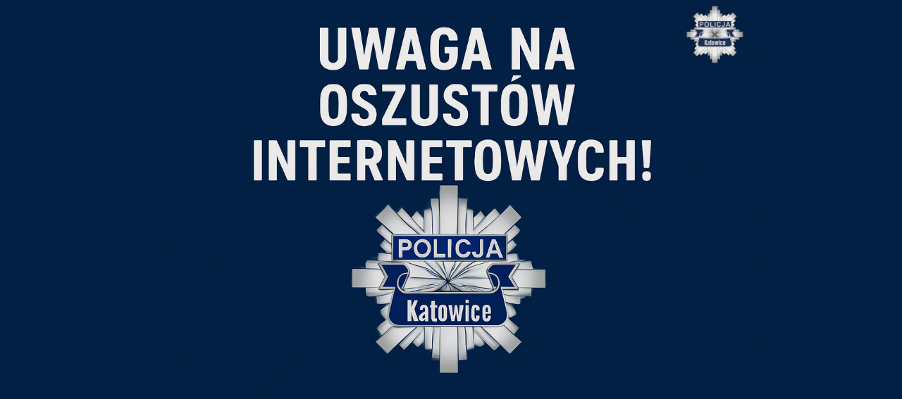 Oszustwo „na akcje Orlenu” w Katowicach – seniorka straciła 5 tys. euro i 750 zł