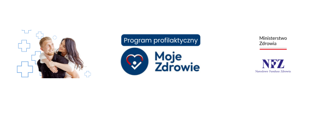 "Środa z Profilaktyką": bezpłatne badania i porady z okazji Dnia Rzucania Palenia