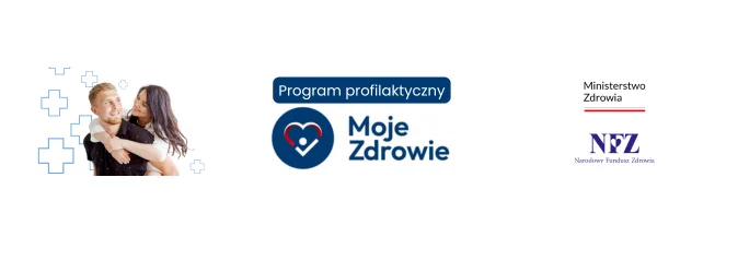 "Środa z Profilaktyką": bezpłatne badania i porady z okazji Dnia Rzucania Palenia