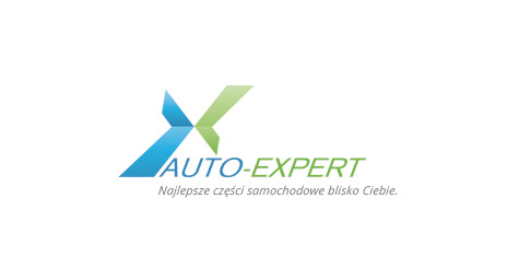 Auto-Expert części samochodowe